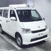 toyota townace-van 2022 -TOYOTA--Townace Van S413M-0008699---TOYOTA--Townace Van S413M-0008699- image 1