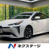 toyota prius 2019 -TOYOTA--Prius DAA-ZVW51--ZVW51-8059898---TOYOTA--Prius DAA-ZVW51--ZVW51-8059898- image 1