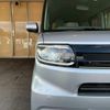 daihatsu tanto 2020 CFJ1665438 image 15