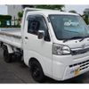 daihatsu hijet-truck 2017 -DAIHATSU--Hijet Truck S510P--S510P-0156353---DAIHATSU--Hijet Truck S510P--S510P-0156353- image 20