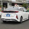 toyota prius-phv 2017 quick_quick_DLA-ZVW52_ZVW52-3048218 image 14