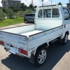 honda acty-truck 1993 Mitsuicoltd_HDAT2066633R0107 image 8
