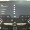 toyota vellfire 2024 -TOYOTA 【名変中 】--Vellfire AAHH40W--0017112---TOYOTA 【名変中 】--Vellfire AAHH40W--0017112- image 27