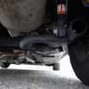 nissan note 2018 23433005 image 36