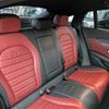 mercedes-benz glc-class 2019 -MERCEDES-BENZ 【名変中 】--Benz GLC 253346--2F580872---MERCEDES-BENZ 【名変中 】--Benz GLC 253346--2F580872- image 10