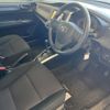 toyota corolla-fielder 2016 -TOYOTA--Corolla Fielder NRE161G-8002522---TOYOTA--Corolla Fielder NRE161G-8002522- image 5