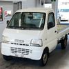 suzuki carry-truck 2000 -SUZUKI--Carry Truck DB52T-245585---SUZUKI--Carry Truck DB52T-245585- image 1