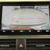 toyota sienta 2019 -TOYOTA--Sienta DBA-NSP170G--NSP170-7220795---TOYOTA--Sienta DBA-NSP170G--NSP170-7220795- image 20