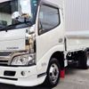 toyota toyoace 2020 -TOYOTA--Toyoace 2RG-XZC605--XZC605-0026294---TOYOTA--Toyoace 2RG-XZC605--XZC605-0026294- image 18