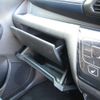 mitsubishi ek-cross 2021 CFJ0503596 image 17