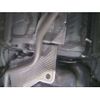 toyota yaris-cross 2021 -TOYOTA 【千葉 379せ6】--Yaris Cross MXPB10-2005988---TOYOTA 【千葉 379せ6】--Yaris Cross MXPB10-2005988- image 13