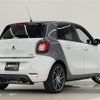 smart forfour 2017 CFJ1734054 image 15