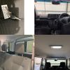 daihatsu hijet-van 2018 -DAIHATSU--Hijet Van EBD-S321V--S321V-0370286---DAIHATSU--Hijet Van EBD-S321V--S321V-0370286- image 13