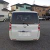 honda stepwagon 2010 -HONDA--Stepwgn DBA-RK1--RK1-1014264---HONDA--Stepwgn DBA-RK1--RK1-1014264- image 45