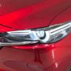 mazda cx-5 2019 -MAZDA--CX-5 3DA-KF2P--KF2P-324766---MAZDA--CX-5 3DA-KF2P--KF2P-324766- image 12