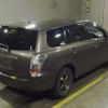 toyota corolla-fielder 2010 -TOYOTA--Corolla Fielder DBA-NZE144G--NZE144-9026988---TOYOTA--Corolla Fielder DBA-NZE144G--NZE144-9026988- image 2