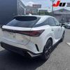 lexus rx 2024 -LEXUS 【三重 34Aﾒ8】--Lexus RX TALA15-1009655---LEXUS 【三重 34Aﾒ8】--Lexus RX TALA15-1009655- image 7