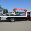 hino ranger 2004 GOO_NET_EXCHANGE_0903440A30250528W001 image 8