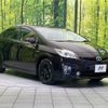 toyota prius 2012 CFJ1634187 image 16