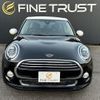 mini mini-others 2019 -BMW--BMW Mini LDA-XT15M--WMWXT320402L15485---BMW--BMW Mini LDA-XT15M--WMWXT320402L15485- image 11