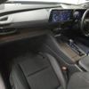 toyota crown 2024 quick_quick_6AA-AZSH32_AZSH32-0006319 image 3