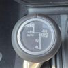chrysler jeep-wrangler 2023 -CHRYSLER--Jeep Wrangler JL36S--PW515928---CHRYSLER--Jeep Wrangler JL36S--PW515928- image 26