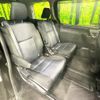 toyota voxy 2016 quick_quick_ZRR80W_ZRR80-0247313 image 9