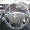toyota liteace-truck 2011 -TOYOTA--Liteace Truck ABF-S412U--S412U-0000724---TOYOTA--Liteace Truck ABF-S412U--S412U-0000724- image 12