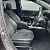 mercedes-benz gla-class 2020 CFJ1585904 image 4
