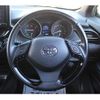 toyota c-hr 2016 -TOYOTA--C-HR DAA-ZYX10--ZYX10-2001375---TOYOTA--C-HR DAA-ZYX10--ZYX10-2001375- image 17