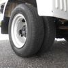 nissan vanette-truck 2011 CFJ1689996 image 22