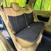 suzuki alto-lapin 2019 CFJ1575203 image 9