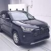toyota rav4 2020 -TOYOTA--RAV4 MXAA54-5008657---TOYOTA--RAV4 MXAA54-5008657- image 1