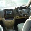 toyota granvia 2000 CFJ8779434 image 11