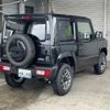 suzuki jimny 2024 -SUZUKI--Jimny 3BA-JB64W--JB64W-350***---SUZUKI--Jimny 3BA-JB64W--JB64W-350***- image 6