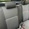 suzuki wagon-r 2010 CFJ1720896 image 14
