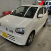 suzuki alto 2015 -SUZUKI 【富山 580ﾑ3368】--Alto HA36S--HA36S-229442---SUZUKI 【富山 580ﾑ3368】--Alto HA36S--HA36S-229442- image 5