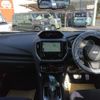 subaru forester 2022 quick_quick_4BA-SK5_SK5-032215 image 16