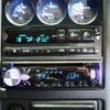nissan skyline-gt-r 1994 quick_quick_E-BNR32_BNR32312310 image 5