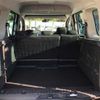 renault kangoo 2017 505059-240620130453 image 13