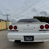 nissan skyline 2000 1300412 image 6