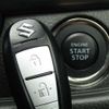 suzuki swift 2013 -SUZUKI--Swift CBA-ZC32S--ZC32S-112013---SUZUKI--Swift CBA-ZC32S--ZC32S-112013- image 5