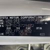 toyota aqua 2018 -TOYOTA--AQUA DAA-NHP10--NHP10-6729472---TOYOTA--AQUA DAA-NHP10--NHP10-6729472- image 10