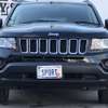 jeep compass 2016 -ジープ--ジープ　コンパス ABA-MK49--1C4NJCF2GD556057---ジープ--ジープ　コンパス ABA-MK49--1C4NJCF2GD556057- image 9