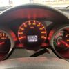 honda fit 2010 -HONDA--Fit DBA-GE6--GE6-1261071---HONDA--Fit DBA-GE6--GE6-1261071- image 12