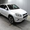 toyota rav4 2014 -TOYOTA 【姫路 332ま3788】--RAV4 ACA31W-6001113---TOYOTA 【姫路 332ま3788】--RAV4 ACA31W-6001113- image 1