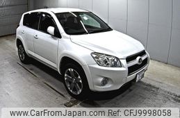 toyota rav4 2014 -TOYOTA 【姫路 332ま3788】--RAV4 ACA31W-6001113---TOYOTA 【姫路 332ま3788】--RAV4 ACA31W-6001113-