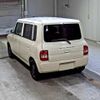 suzuki alto-lapin 2005 -SUZUKI--Alto Lapin HE21S-524857---SUZUKI--Alto Lapin HE21S-524857- image 2