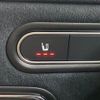mercedes-benz a-class 2019 CFJ1820756 image 8