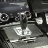 land-rover range-rover-evoque 2019 quick_quick_5BA-LZ2XA_SALZA2AX1LH037245 image 8